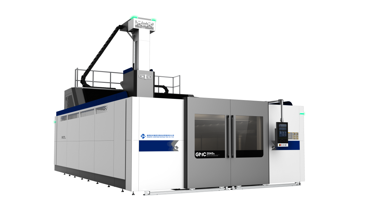 c7c7娱乐平台官网入口(中国游)官方网站