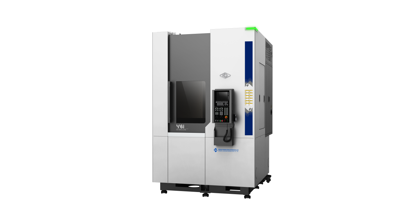 c7c7娱乐平台官网入口(中国游)官方网站