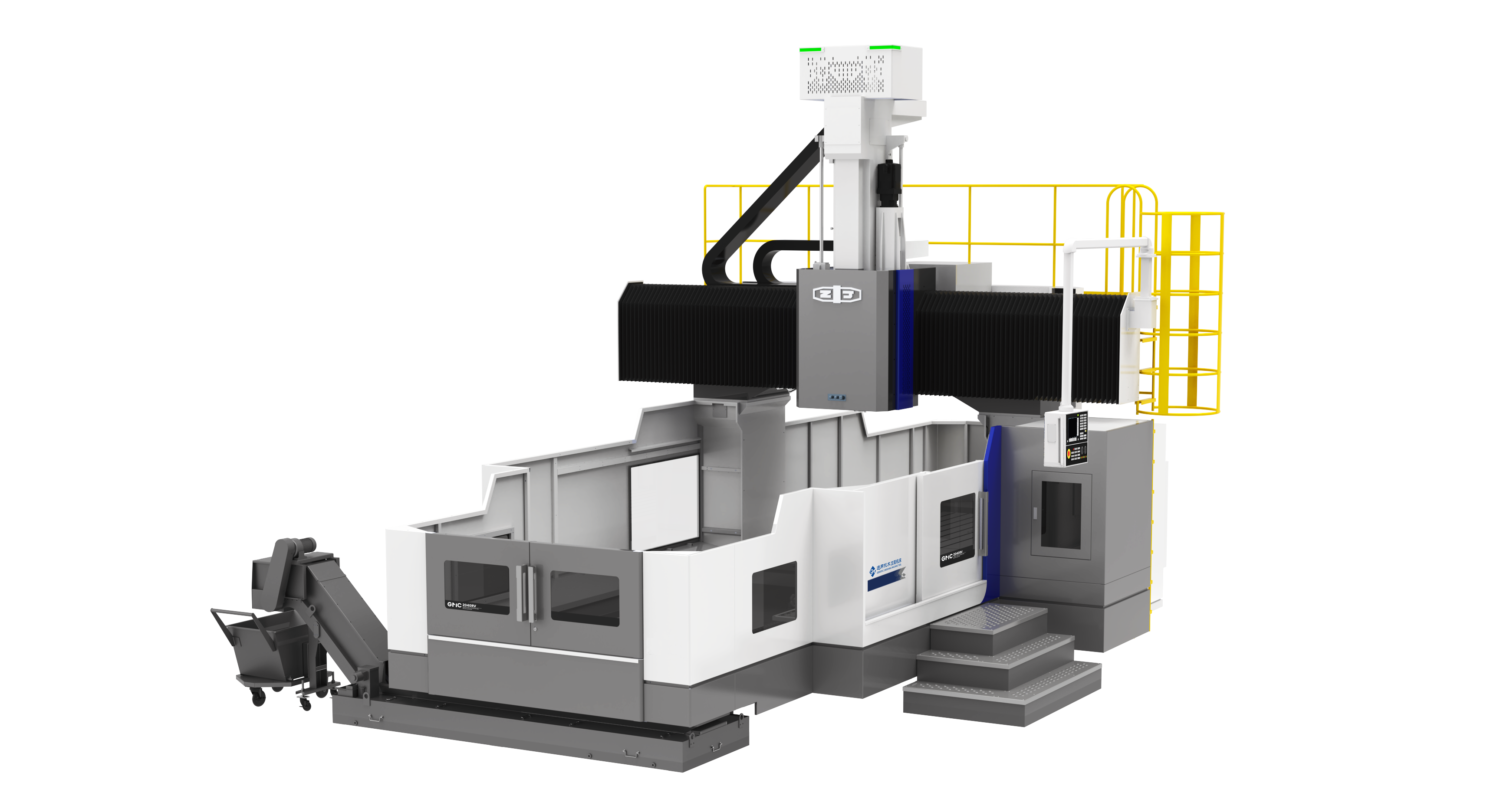 c7c7娱乐平台官网入口(中国游)官方网站