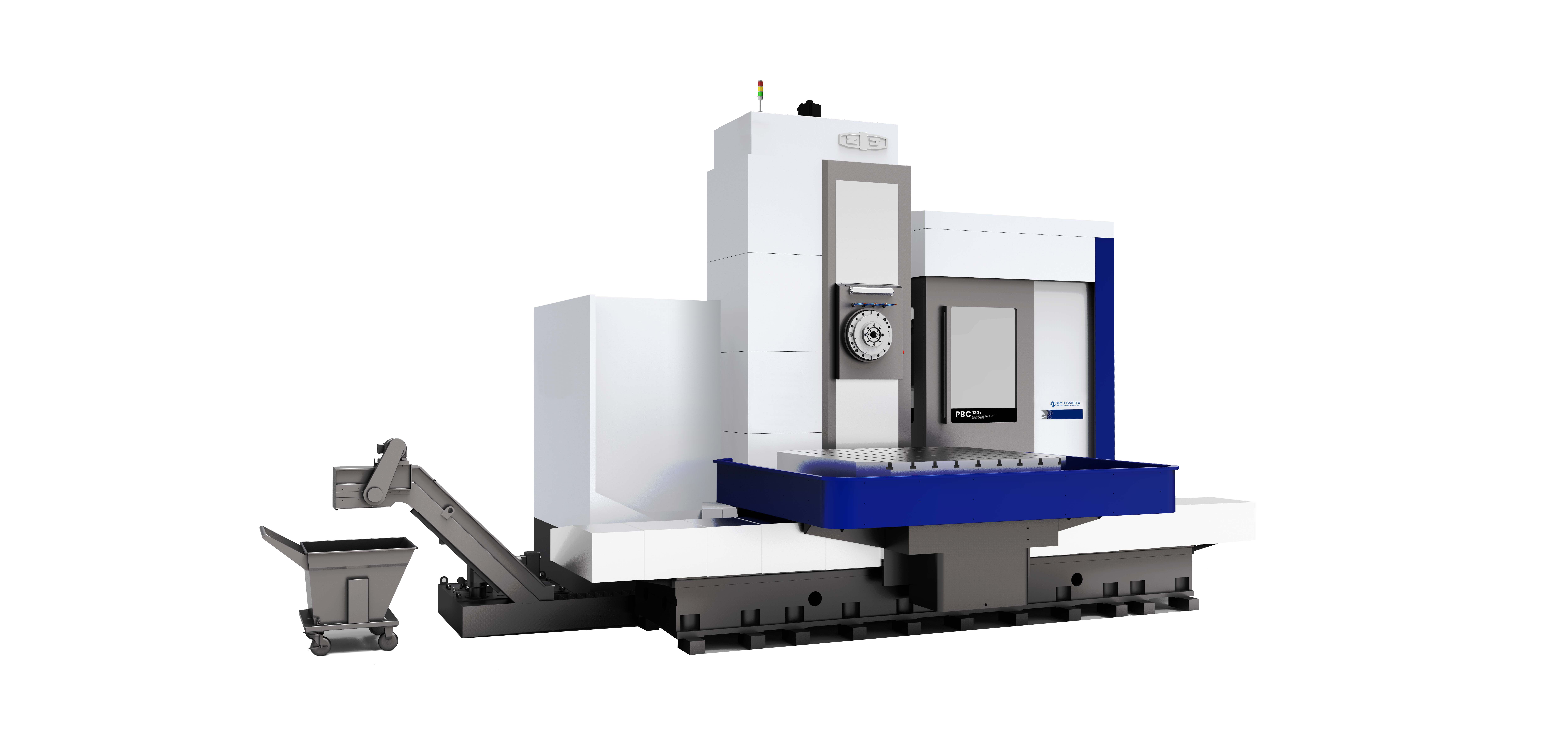 c7c7娱乐平台官网入口(中国游)官方网站