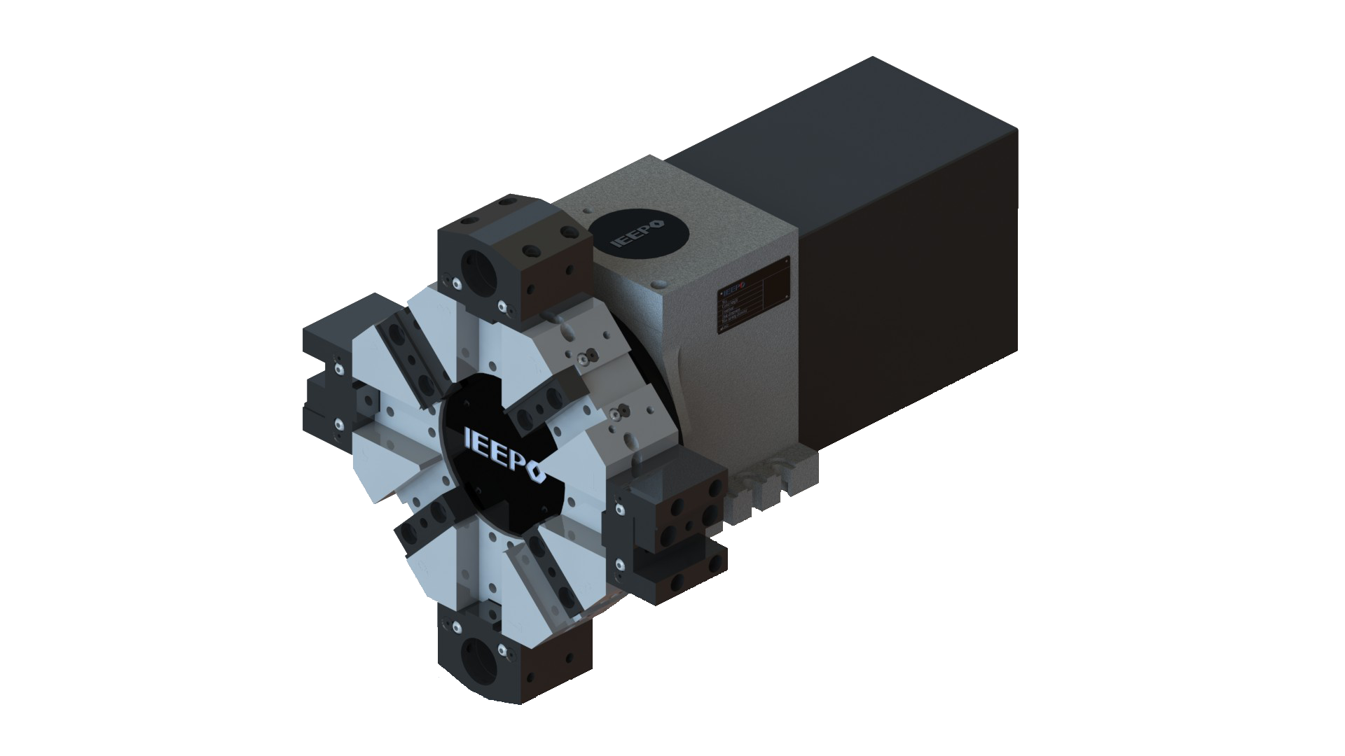 c7c7娱乐平台官网入口(中国游)官方网站