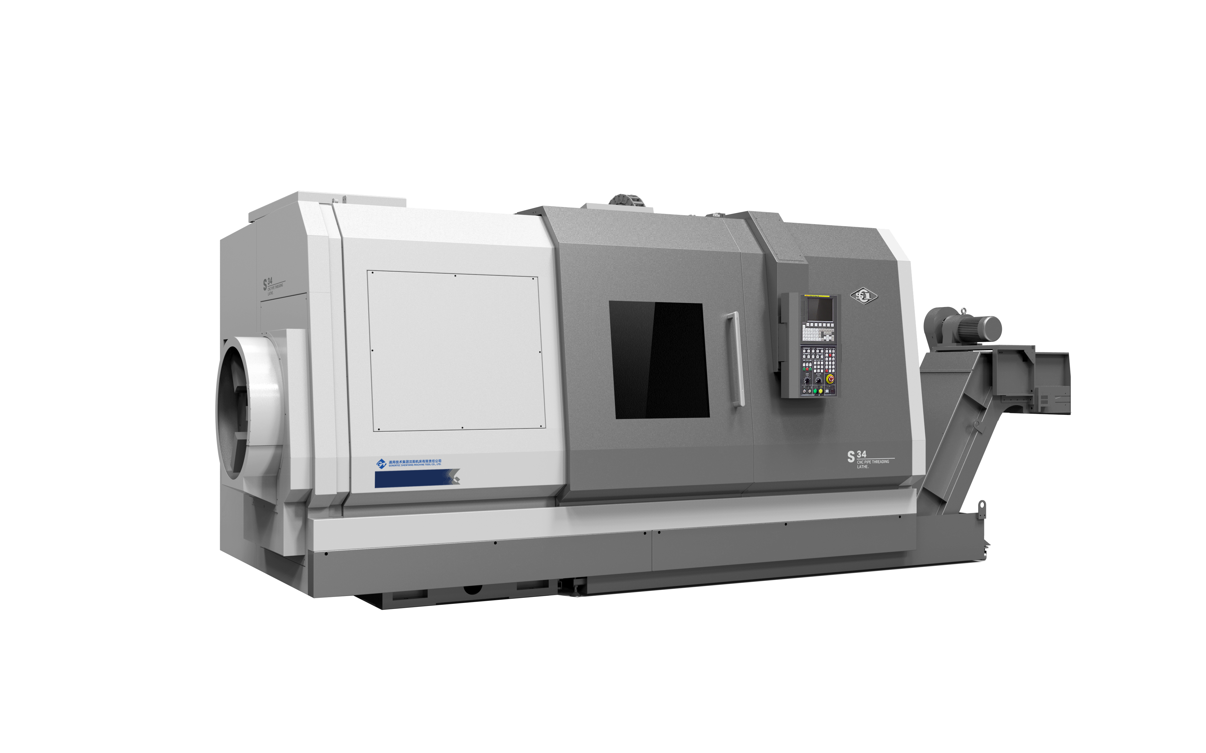 c7c7娱乐平台官网入口(中国游)官方网站