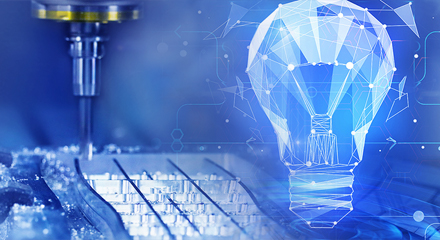 c7c7娱乐平台官网入口(中国游)官方网站