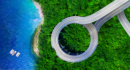 c7c7娱乐平台官网入口(中国游)官方网站