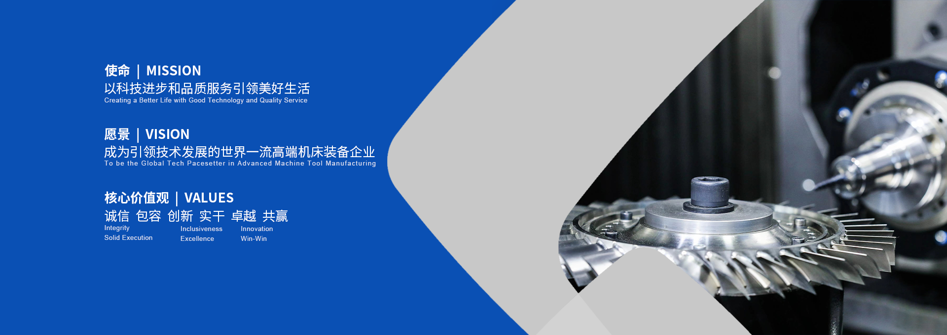 c7c7娱乐平台官网入口(中国游)官方网站