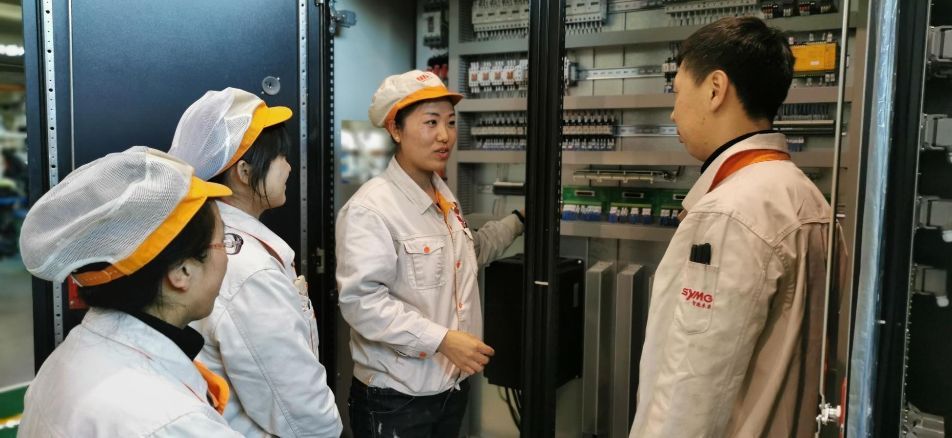 c7c7娱乐平台官网入口(中国游)官方网站