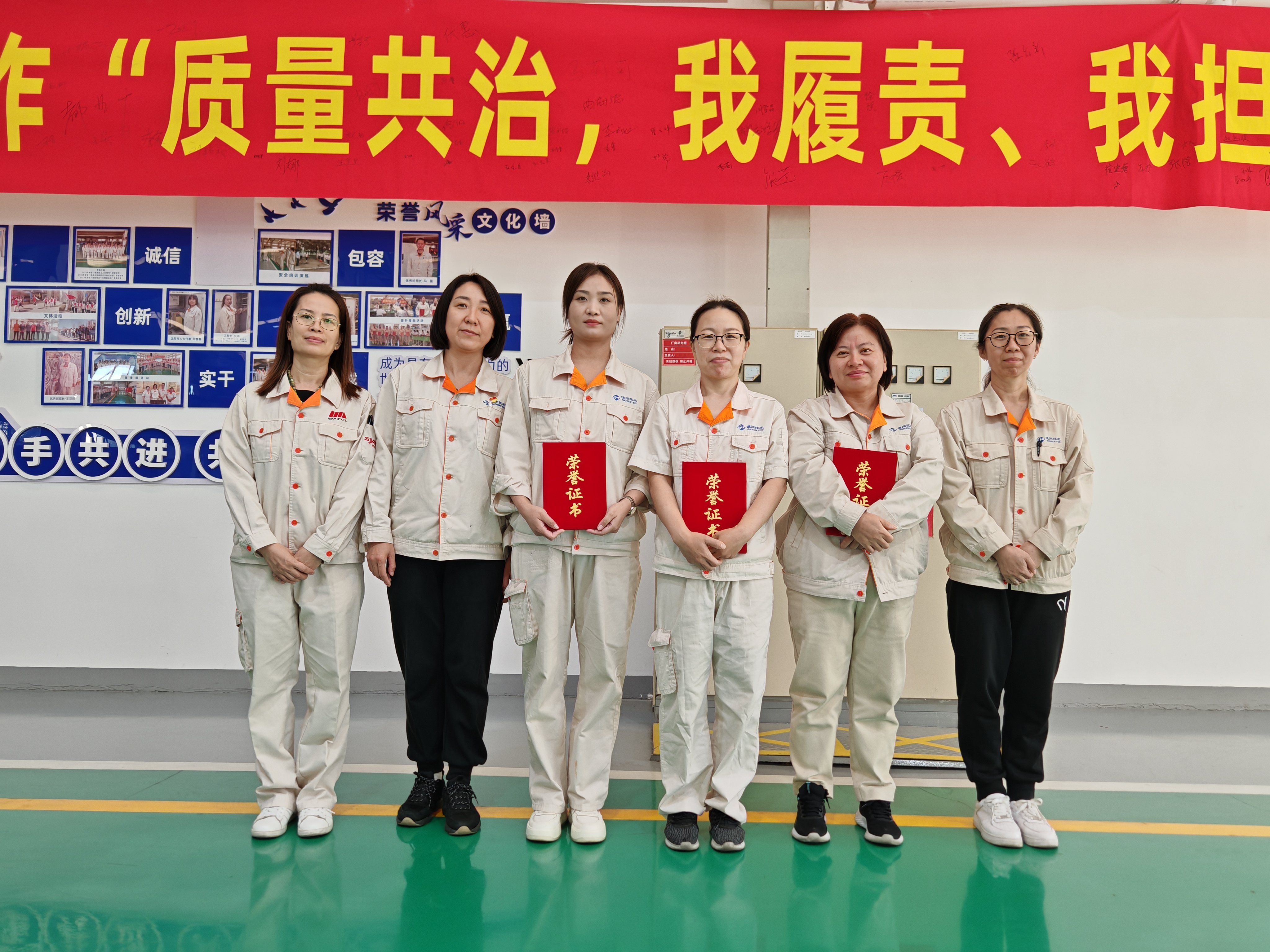 c7c7娱乐平台官网入口(中国游)官方网站